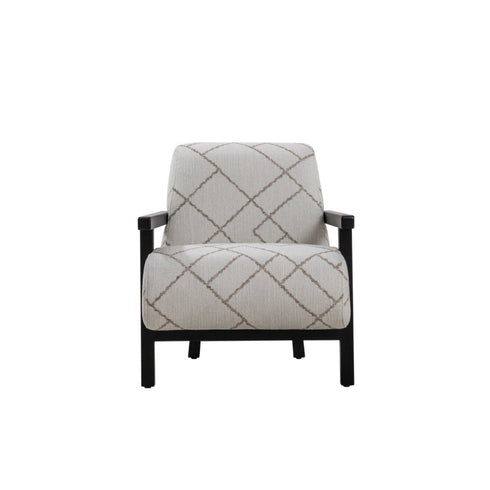 Vogue Armchair